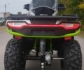 ГАЗ 6601, объемом двигателя 0.27 л и пробегом 0 тыс. км за 3900 $, фото 4 на Automoto.ua