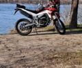 ГАЗ 6601, объемом двигателя 0.3 л и пробегом 0 тыс. км за 3219 $, фото 3 на Automoto.ua