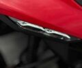 ГАЗ 6601, объемом двигателя 0.11 л и пробегом 0 тыс. км за 2250 $, фото 13 на Automoto.ua