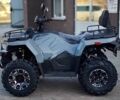 ГАЗ 6601, объемом двигателя 0.3 л и пробегом 0 тыс. км за 5100 $, фото 14 на Automoto.ua