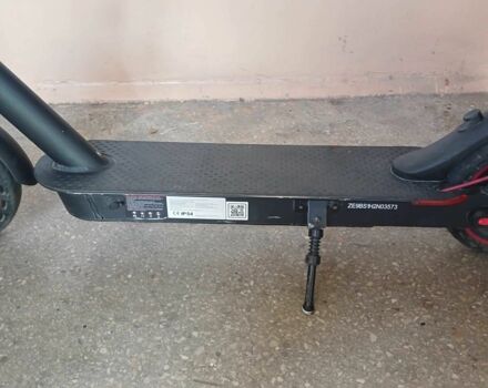 ГАЗ 6601, объемом двигателя 4.25 л и пробегом 0 тыс. км за 252 $, фото 4 на Automoto.ua