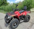 ГАЗ 6601, об'ємом двигуна 0.25 л та пробігом 0 тис. км за 4000 $, фото 1 на Automoto.ua