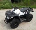 ГАЗ 6601, объемом двигателя 0.15 л и пробегом 0 тыс. км за 2200 $, фото 1 на Automoto.ua