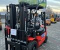 ГАЗ 6601, объемом двигателя 4.25 л и пробегом 0 тыс. км за 26304 $, фото 1 на Automoto.ua