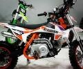 ГАЗ 6601, объемом двигателя 50 л и пробегом 0 тыс. км за 16900 $, фото 14 на Automoto.ua