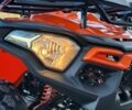 ГАЗ 6601, объемом двигателя 0.2 л и пробегом 0 тыс. км за 2700 $, фото 11 на Automoto.ua