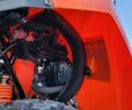 ГАЗ 6601, объемом двигателя 0.2 л и пробегом 0 тыс. км за 2700 $, фото 15 на Automoto.ua
