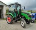 ГАЗ 6601, объемом двигателя 4.25 л и пробегом 0 тыс. км за 10800 $, фото 1 на Automoto.ua