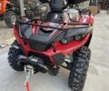ГАЗ 6601, объемом двигателя 0.4 л и пробегом 0 тыс. км за 4990 $, фото 6 на Automoto.ua