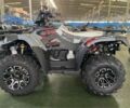 ГАЗ 6601, объемом двигателя 0.4 л и пробегом 0 тыс. км за 4990 $, фото 2 на Automoto.ua