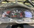 ГАЗ 6601, объемом двигателя 0.6 л и пробегом 0 тыс. км за 6700 $, фото 7 на Automoto.ua