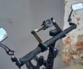 ГАЗ 6601, объемом двигателя 4.25 л и пробегом 0 тыс. км за 30000 $, фото 5 на Automoto.ua