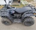 ГАЗ 6601, объемом двигателя 4.25 л и пробегом 0 тыс. км за 2150 $, фото 4 на Automoto.ua