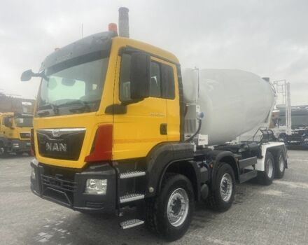 ГАЗ 6601, объемом двигателя 4.25 л и пробегом 0 тыс. км за 11400 $, фото 22 на Automoto.ua