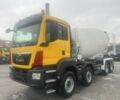 ГАЗ 6601, объемом двигателя 4.25 л и пробегом 0 тыс. км за 11400 $, фото 22 на Automoto.ua