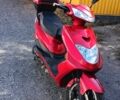 ГАЗ 6601, объемом двигателя 4.25 л и пробегом 0 тыс. км за 49900 $, фото 1 на Automoto.ua