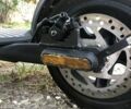 ГАЗ 6601, объемом двигателя 4.25 л и пробегом 0 тыс. км за 12000 $, фото 6 на Automoto.ua
