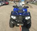 ГАЗ 6601, об'ємом двигуна 0.3 л та пробігом 0 тис. км за 3899 $, фото 7 на Automoto.ua