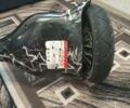 ГАЗ 6601, объемом двигателя 4.25 л и пробегом 0 тыс. км за 3100 $, фото 2 на Automoto.ua