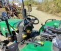ГАЗ 6601, объемом двигателя 4.25 л и пробегом 0 тыс. км за 7150 $, фото 1 на Automoto.ua