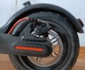 ГАЗ 6601, объемом двигателя 4.25 л и пробегом 0 тыс. км за 14000 $, фото 4 на Automoto.ua