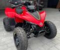 ГАЗ 6601, объемом двигателя 0.11 л и пробегом 0 тыс. км за 2250 $, фото 1 на Automoto.ua