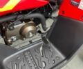 ГАЗ 6601, объемом двигателя 0.11 л и пробегом 0 тыс. км за 2250 $, фото 8 на Automoto.ua