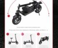 ГАЗ 6601, объемом двигателя 4.25 л и пробегом 0 тыс. км за 1222 $, фото 5 на Automoto.ua