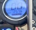 ГАЗ 6601, объемом двигателя 4.25 л и пробегом 0 тыс. км за 30000 $, фото 7 на Automoto.ua
