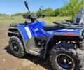 ГАЗ 6601, объемом двигателя 0.3 л и пробегом 0 тыс. км за 4000 $, фото 4 на Automoto.ua
