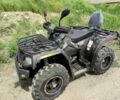 ГАЗ 6601, объемом двигателя 0.3 л и пробегом 0 тыс. км за 4000 $, фото 1 на Automoto.ua