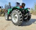 ГАЗ 6601, объемом двигателя 4.25 л и пробегом 0 тыс. км за 7150 $, фото 2 на Automoto.ua
