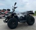 ГАЗ 6601, объемом двигателя 4.25 л и пробегом 0 тыс. км за 2150 $, фото 1 на Automoto.ua