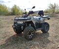 ГАЗ 6601, объемом двигателя 0.3 л и пробегом 0 тыс. км за 5100 $, фото 1 на Automoto.ua