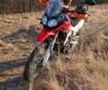 ГАЗ 6601, объемом двигателя 0.3 л и пробегом 0 тыс. км за 3219 $, фото 2 на Automoto.ua