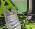 ГАЗ 6601, объемом двигателя 0.27 л и пробегом 0 тыс. км за 3900 $, фото 20 на Automoto.ua