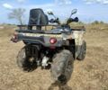 ГАЗ 6601, объемом двигателя 0.3 л и пробегом 0 тыс. км за 5100 $, фото 4 на Automoto.ua