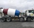 ГАЗ 6601, объемом двигателя 4.25 л и пробегом 0 тыс. км за 11400 $, фото 12 на Automoto.ua
