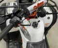 ГАЗ 6601, объемом двигателя 0.18 л и пробегом 0 тыс. км за 1440 $, фото 18 на Automoto.ua