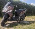 ГАЗ 6601, объемом двигателя 0.17 л и пробегом 0 тыс. км за 2241 $, фото 6 на Automoto.ua