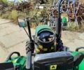 ГАЗ 6601, объемом двигателя 4.25 л и пробегом 0 тыс. км за 7150 $, фото 3 на Automoto.ua