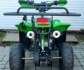 ГАЗ 6601, объемом двигателя 0.11 л и пробегом 0 тыс. км за 749 $, фото 3 на Automoto.ua