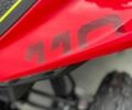 ГАЗ 6601, объемом двигателя 0.11 л и пробегом 0 тыс. км за 2250 $, фото 4 на Automoto.ua