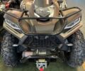 ГАЗ 6601, объемом двигателя 0.4 л и пробегом 0 тыс. км за 4990 $, фото 1 на Automoto.ua