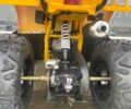ГАЗ 6601, объемом двигателя 0.18 л и пробегом 0 тыс. км за 1950 $, фото 14 на Automoto.ua