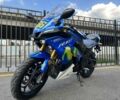 ГАЗ 6601, объемом двигателя 4.25 л и пробегом 0 тыс. км за 2200 $, фото 1 на Automoto.ua
