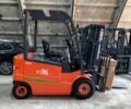 ГАЗ 6601, объемом двигателя 4.25 л и пробегом 0 тыс. км за 25000 $, фото 1 на Automoto.ua