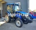 ГАЗ 6601, объемом двигателя 4.25 л и пробегом 0 тыс. км за 17999 $, фото 1 на Automoto.ua