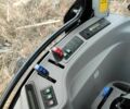 ГАЗ 6601, объемом двигателя 4.25 л и пробегом 0 тыс. км за 18100 $, фото 9 на Automoto.ua