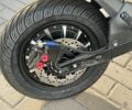 ГАЗ 6601, объемом двигателя 4.25 л и пробегом 0 тыс. км за 2790 $, фото 6 на Automoto.ua